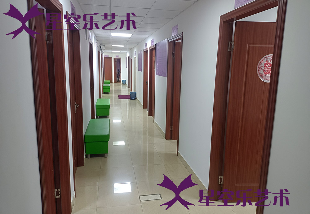 福州民族唱法培训中心哪里好?